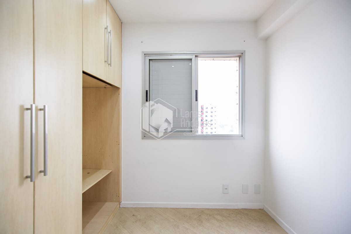 Apartamento, 3 quartos, 70 m² - Foto 25