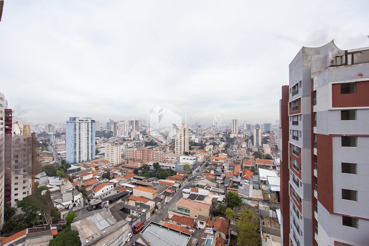 Apartamento, 3 quartos, 70 m² - Foto 10