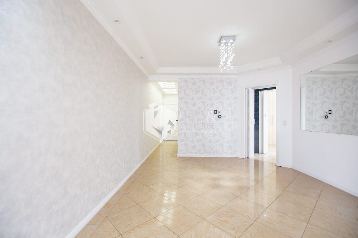 Apartamento, 3 quartos, 70 m² - Foto 4