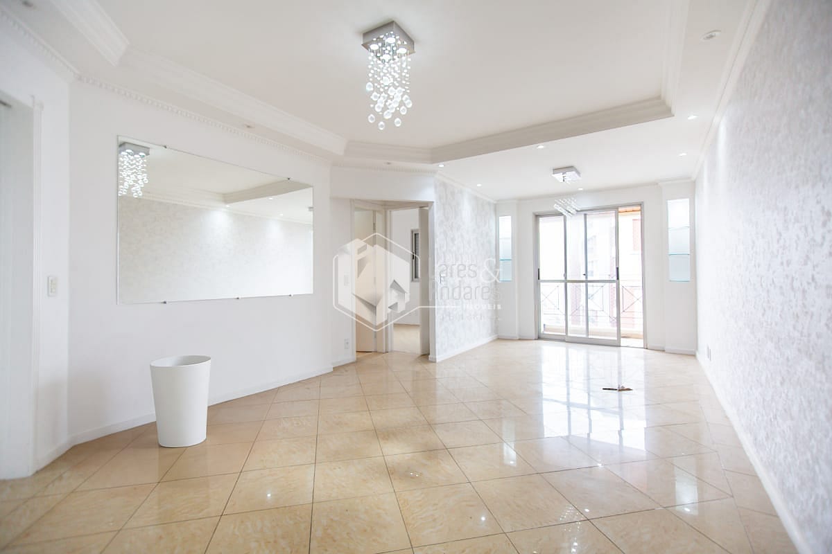 Apartamento, 3 quartos, 70 m² - Foto 13