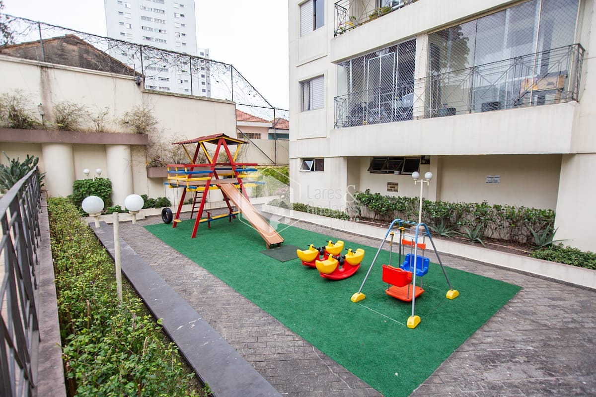 Apartamento, 3 quartos, 70 m² - Foto 8