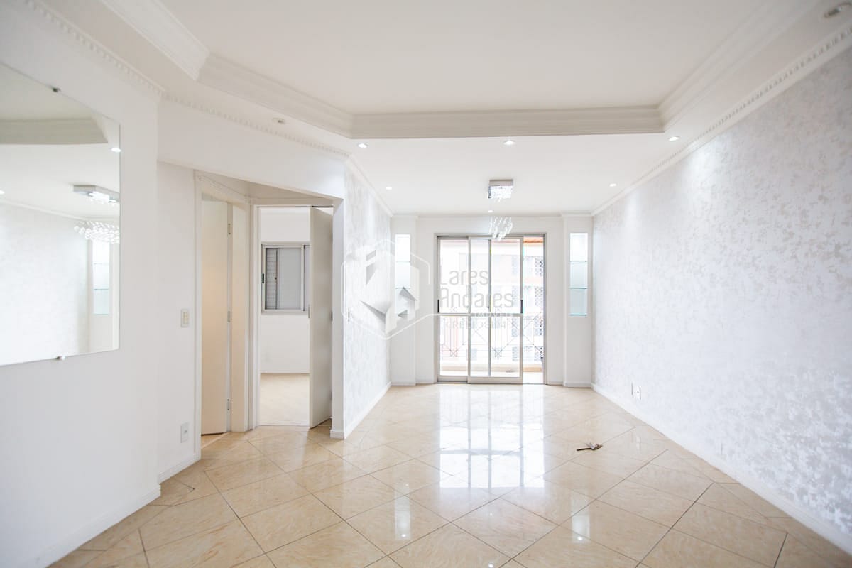 Apartamento, 3 quartos, 70 m² - Foto 15