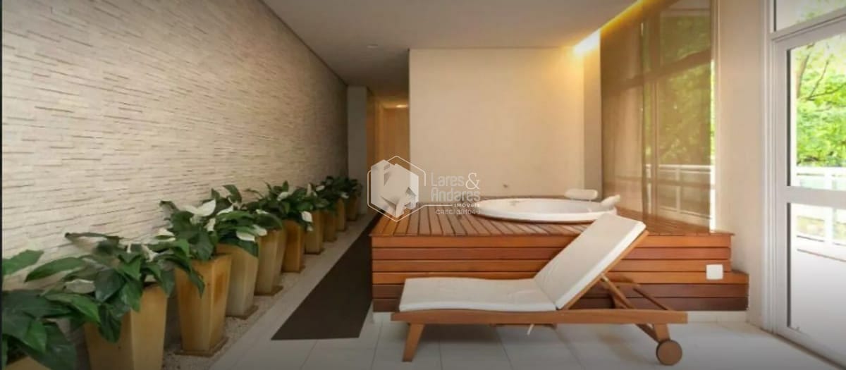 Apartamento, 4 quartos, 178 m² - Foto 78