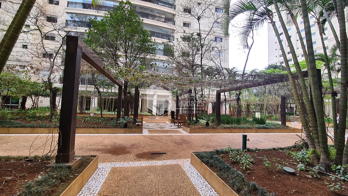 Apartamento, 4 quartos, 178 m² - Foto 57