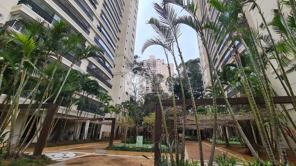 Apartamento, 4 quartos, 178 m² - Foto 56