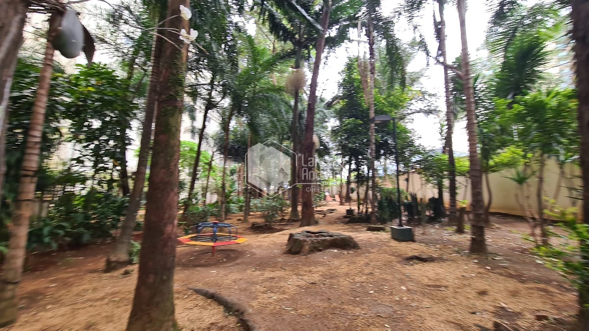 Apartamento, 4 quartos, 178 m² - Foto 80