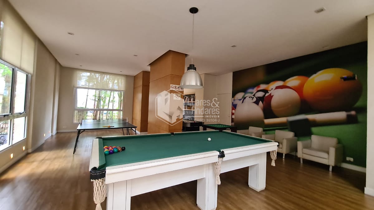 Apartamento, 4 quartos, 178 m² - Foto 66