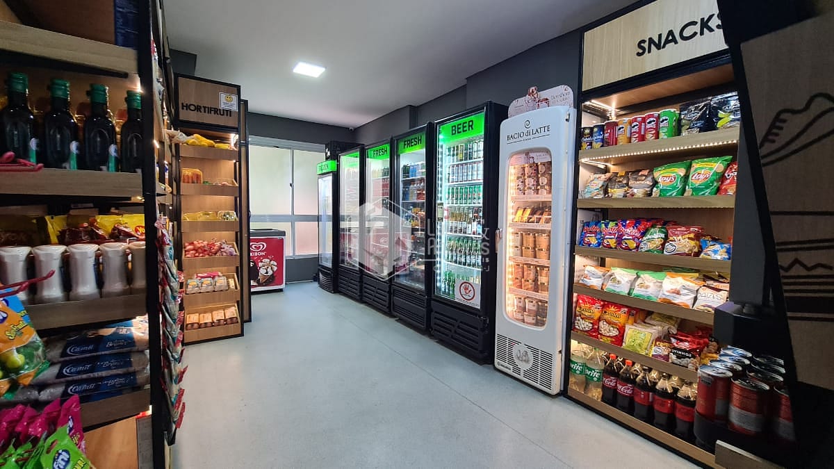 Apartamento, 4 quartos, 178 m² - Foto 81