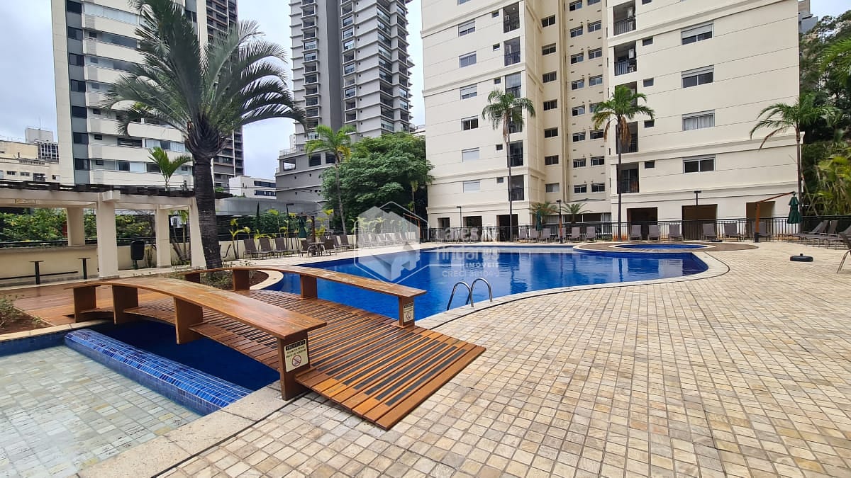 Apartamento, 4 quartos, 178 m² - Foto 69