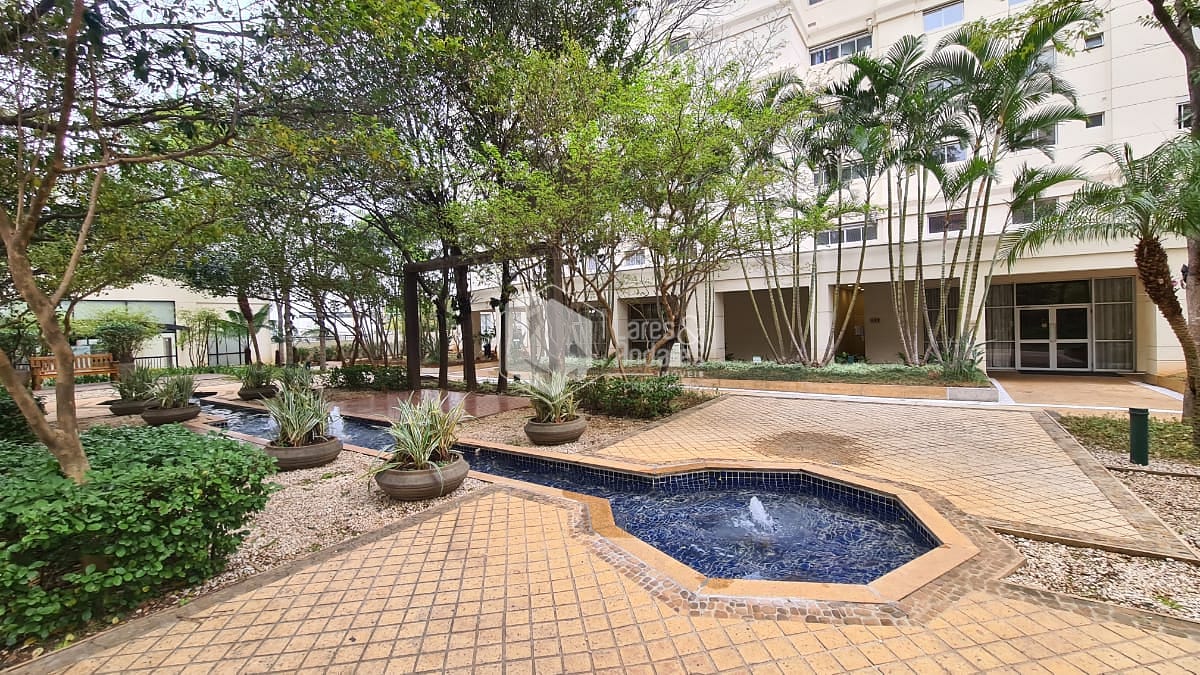 Apartamento, 4 quartos, 178 m² - Foto 75