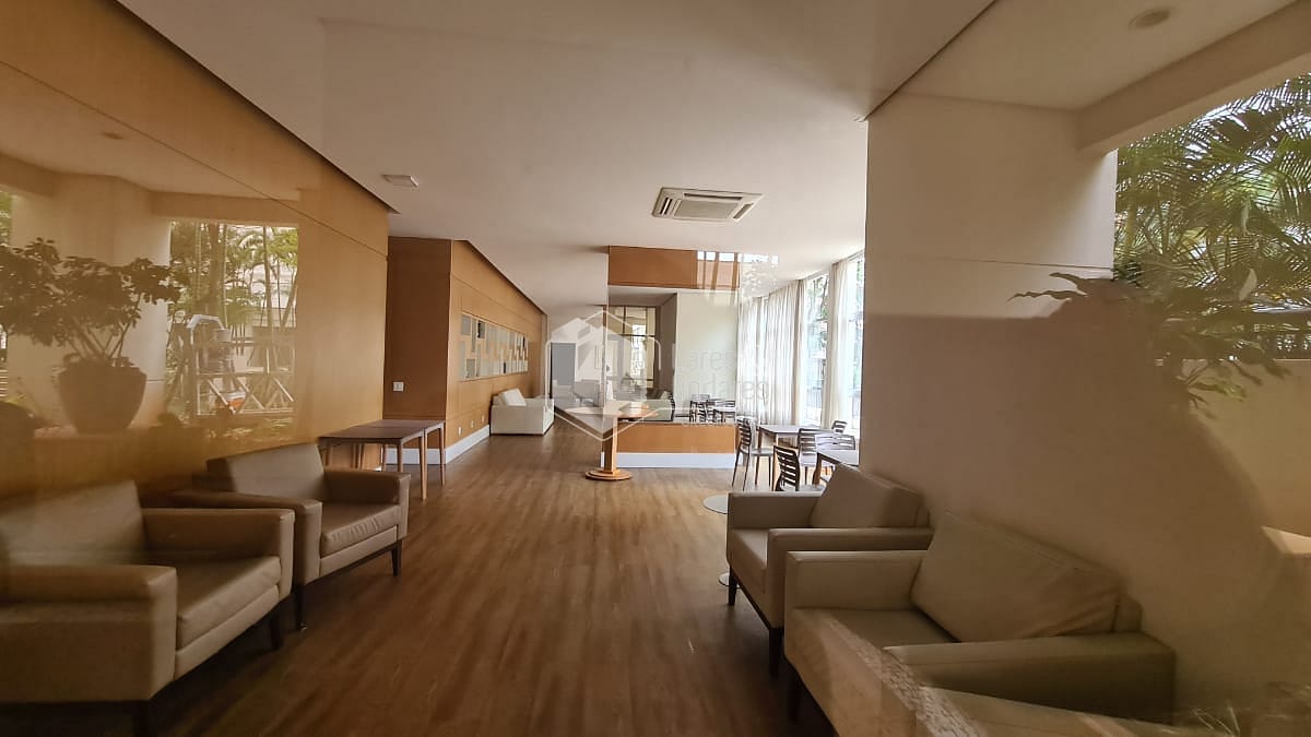 Apartamento, 4 quartos, 178 m² - Foto 76