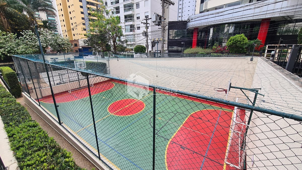 Apartamento, 4 quartos, 178 m² - Foto 70