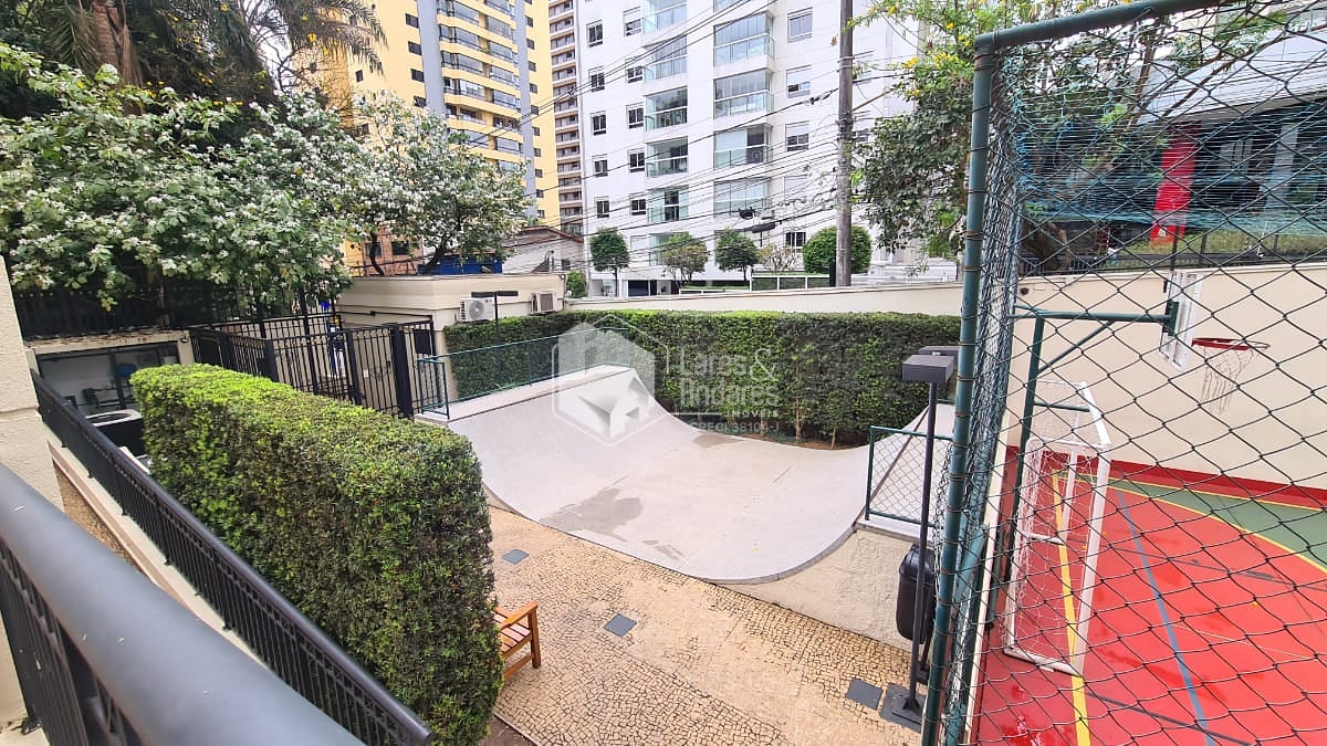 Apartamento, 4 quartos, 178 m² - Foto 71