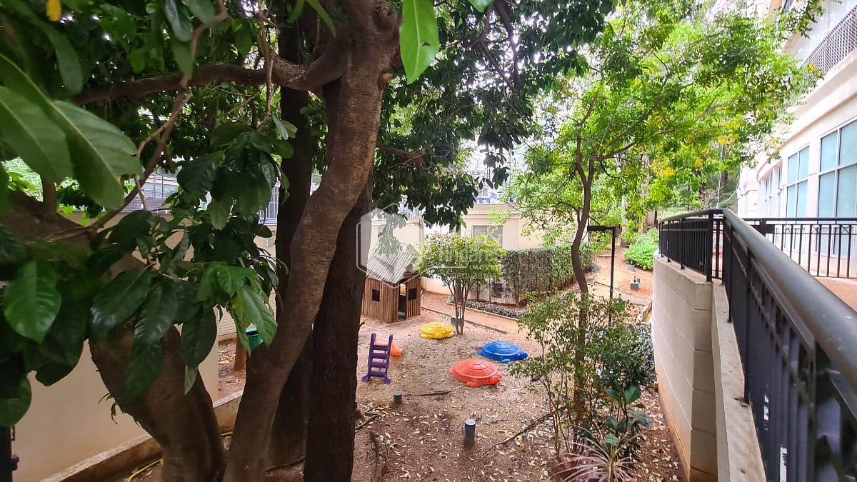 Apartamento, 4 quartos, 178 m² - Foto 79