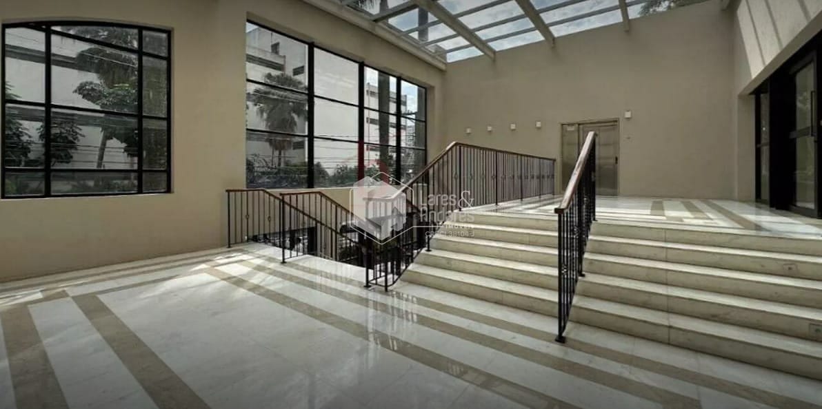 Apartamento, 4 quartos, 178 m² - Foto 82