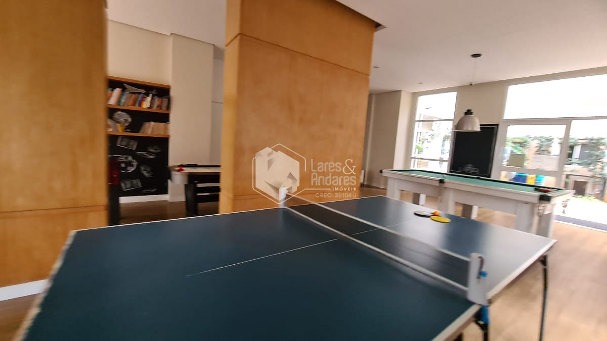 Apartamento, 4 quartos, 178 m² - Foto 34