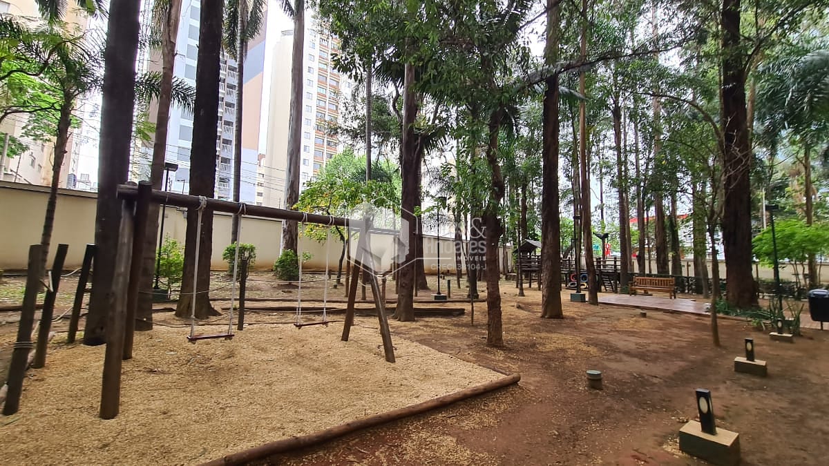 Apartamento, 4 quartos, 178 m² - Foto 53