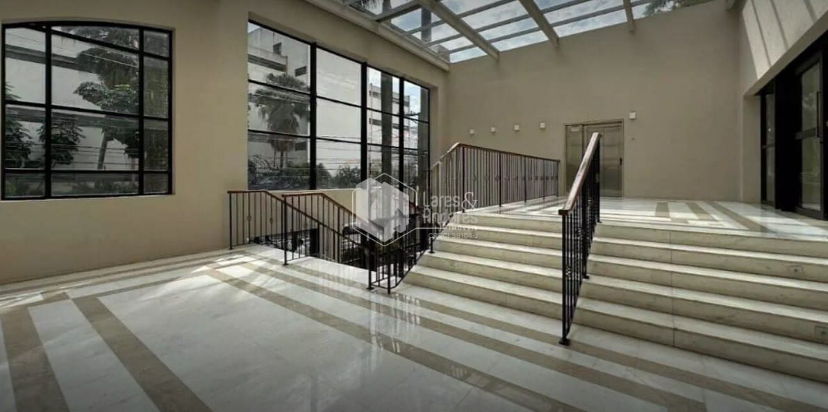 Apartamento, 4 quartos, 178 m² - Foto 54