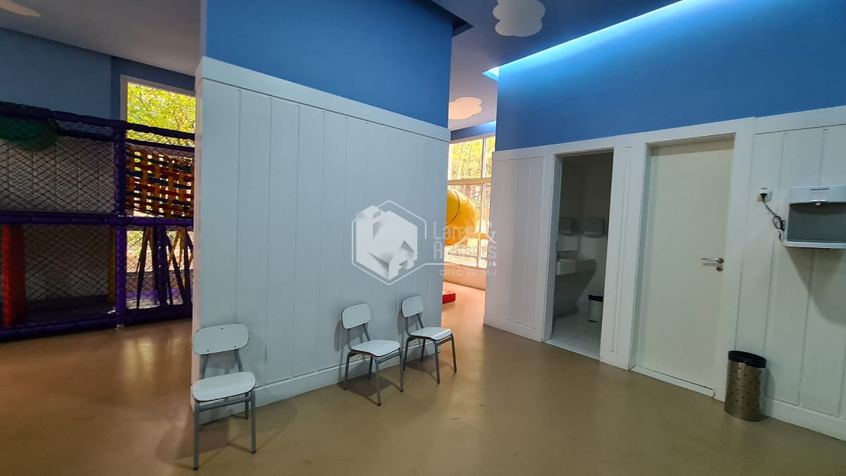 Apartamento, 4 quartos, 178 m² - Foto 33