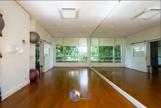 Apartamento, 4 quartos, 178 m² - Foto 64