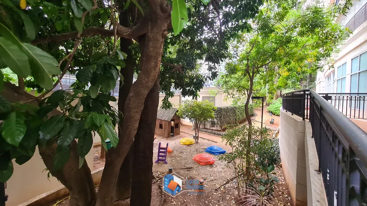 Apartamento, 4 quartos, 178 m² - Foto 50