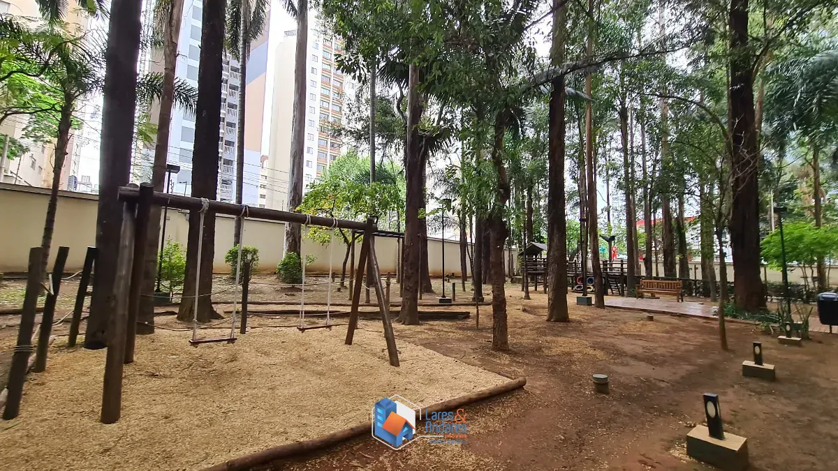 Apartamento, 4 quartos, 178 m² - Foto 53