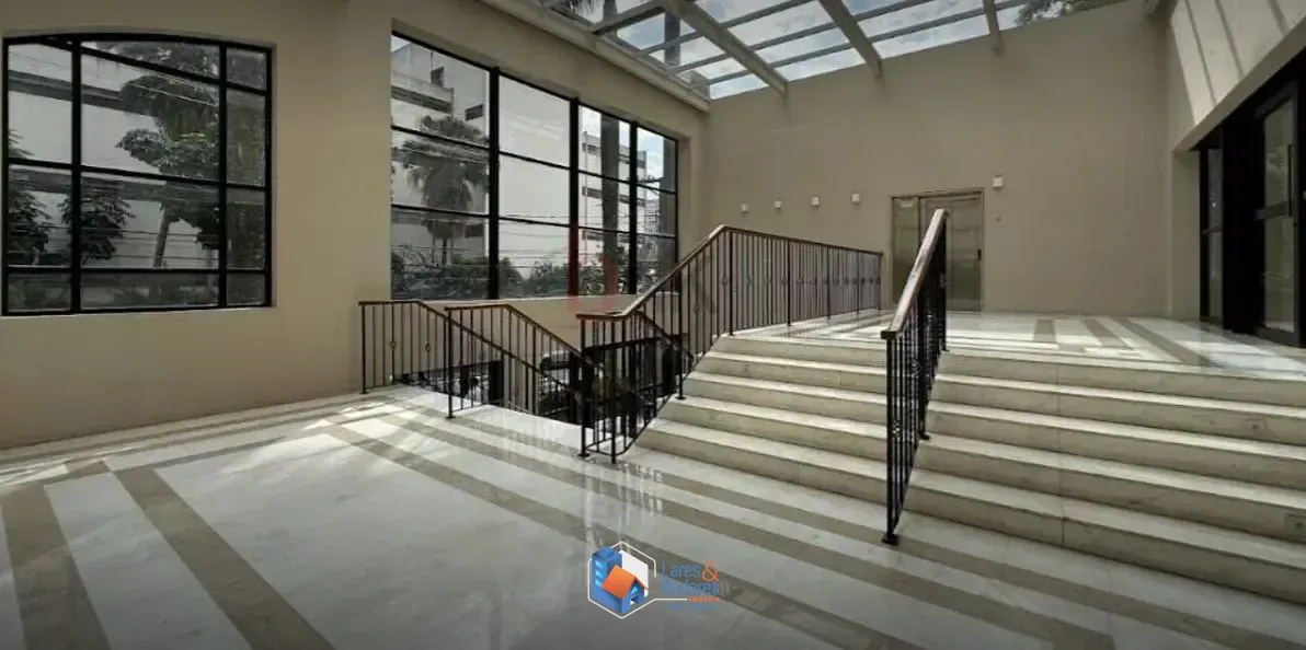 Apartamento, 4 quartos, 178 m² - Foto 55