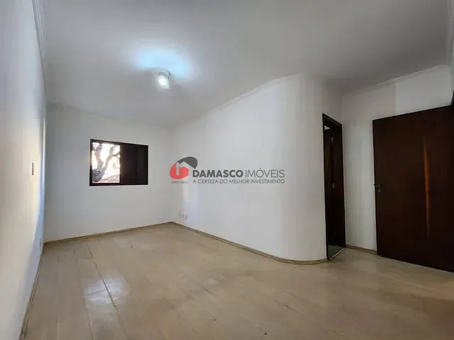 Apartamento 3 quartos e 1 banheiro, à venda, no bairro Santa Maria em São Caetano do Sul
