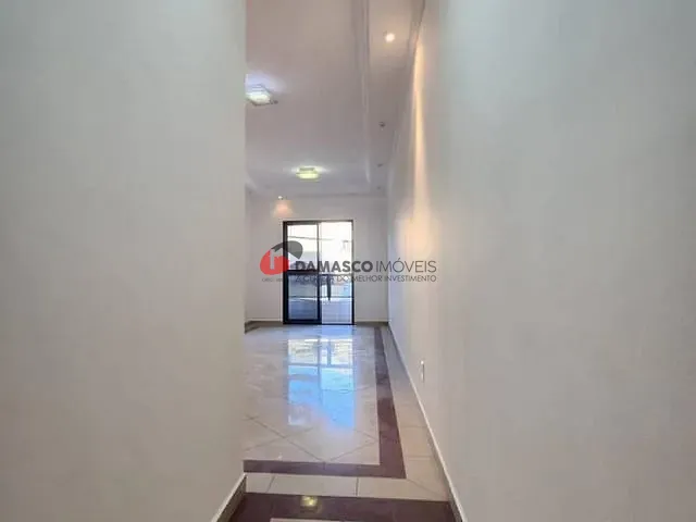 Apartamento 3 quartos e 1 banheiro, à venda, no bairro Santa Maria em São Caetano do Sul