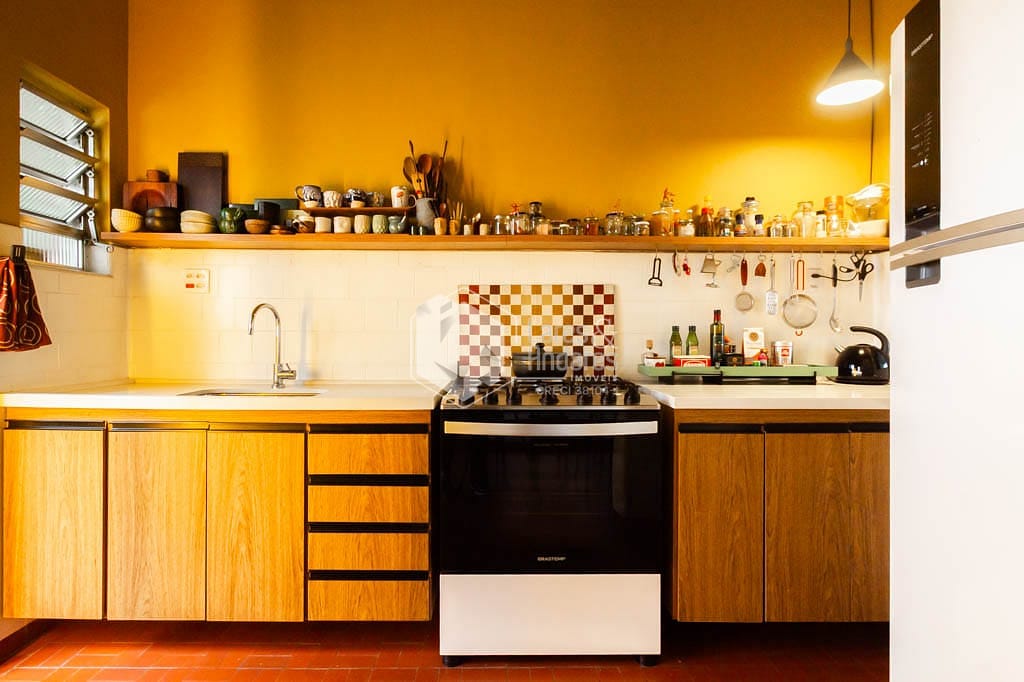 Apartamento, 2 quartos, 93 m² - Foto 17