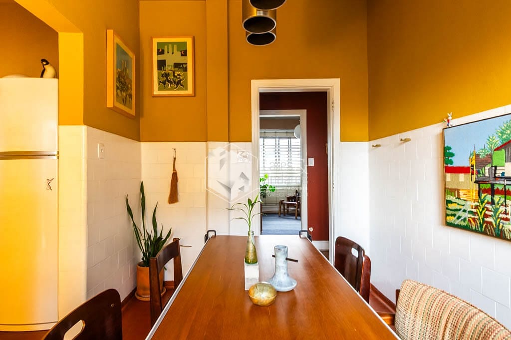 Apartamento, 2 quartos, 93 m² - Foto 14