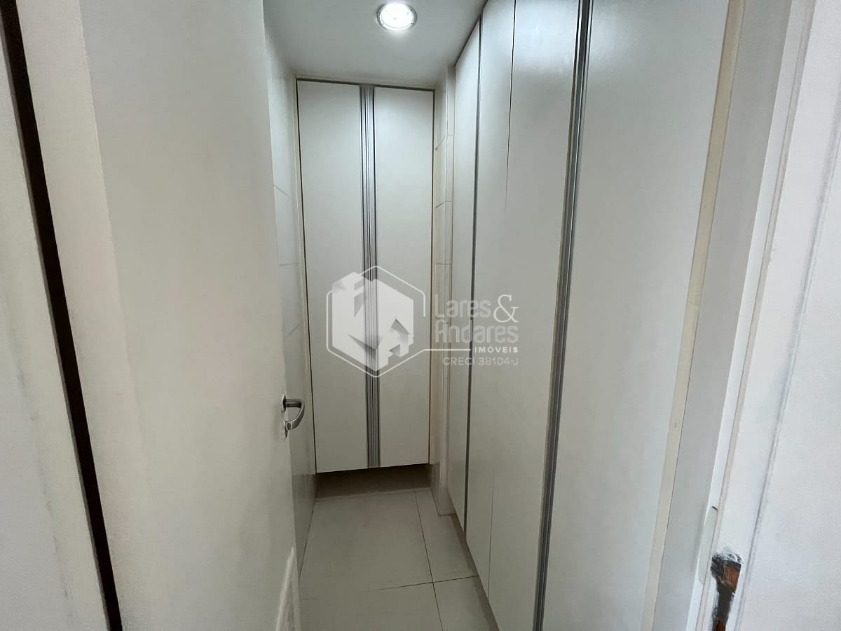 Apartamento, 3 quartos, 126 m² - Foto 32