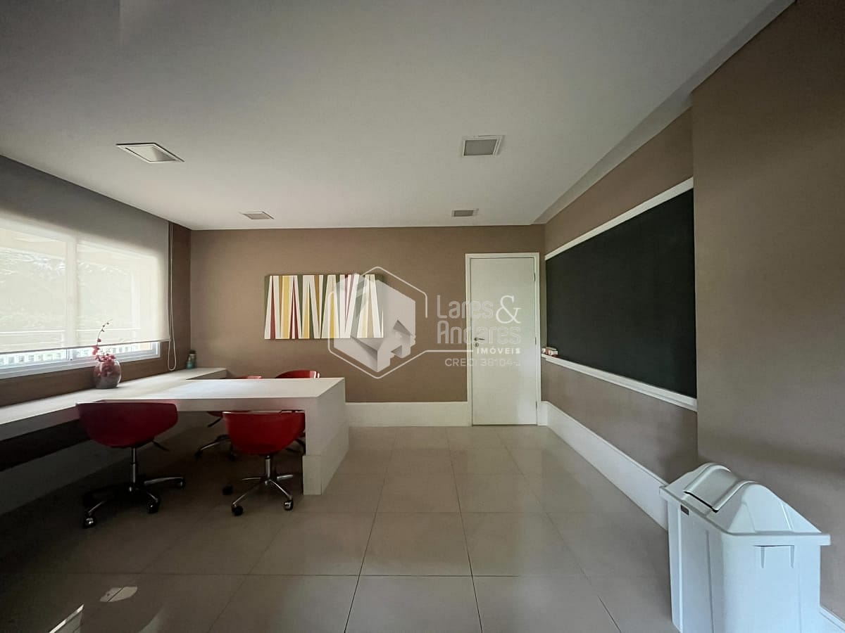 Apartamento, 3 quartos, 126 m² - Foto 54