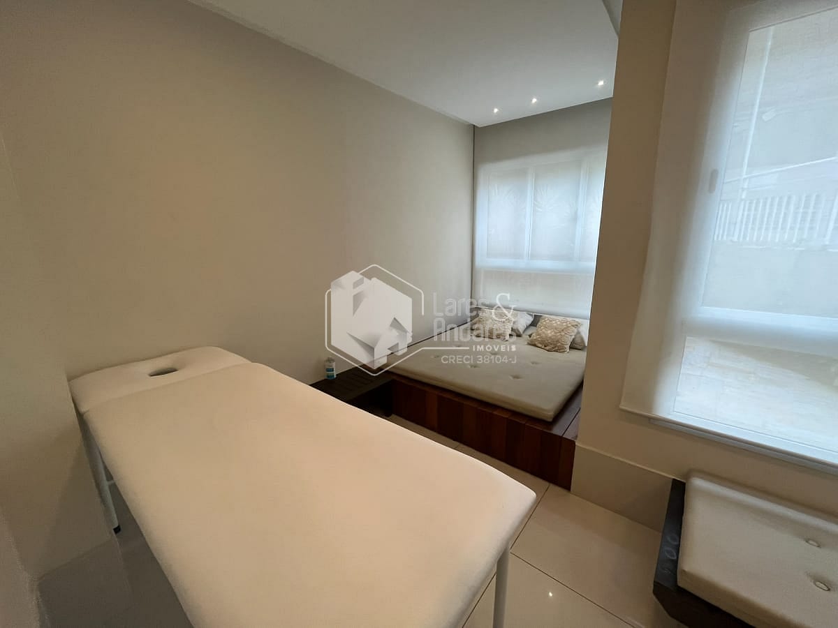 Apartamento, 3 quartos, 126 m² - Foto 38