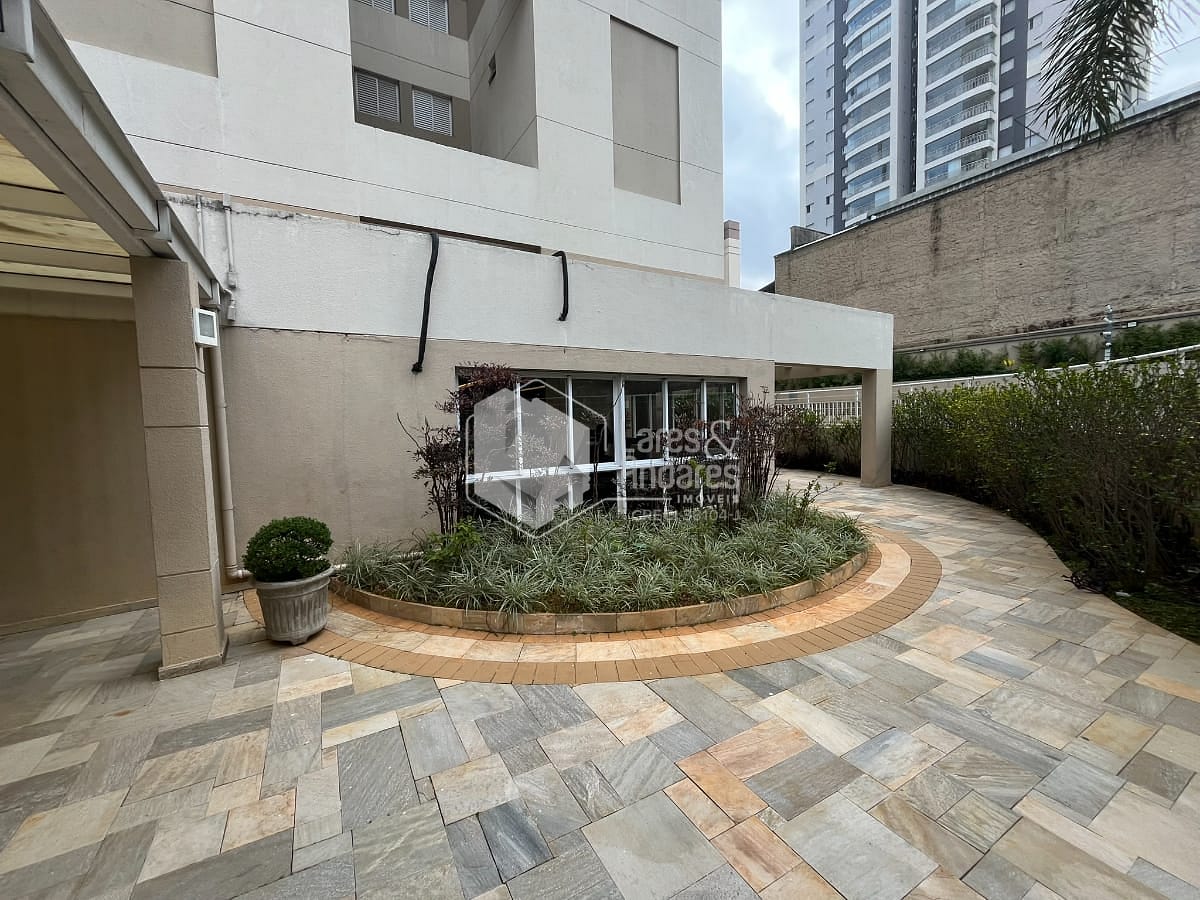 Apartamento, 3 quartos, 126 m² - Foto 44