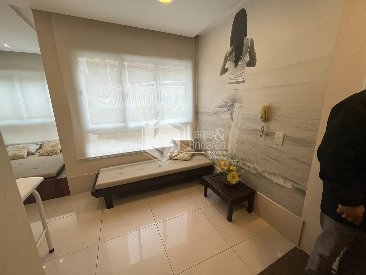 Apartamento, 3 quartos, 126 m² - Foto 37