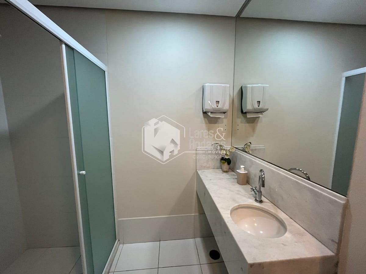 Apartamento, 3 quartos, 126 m² - Foto 43