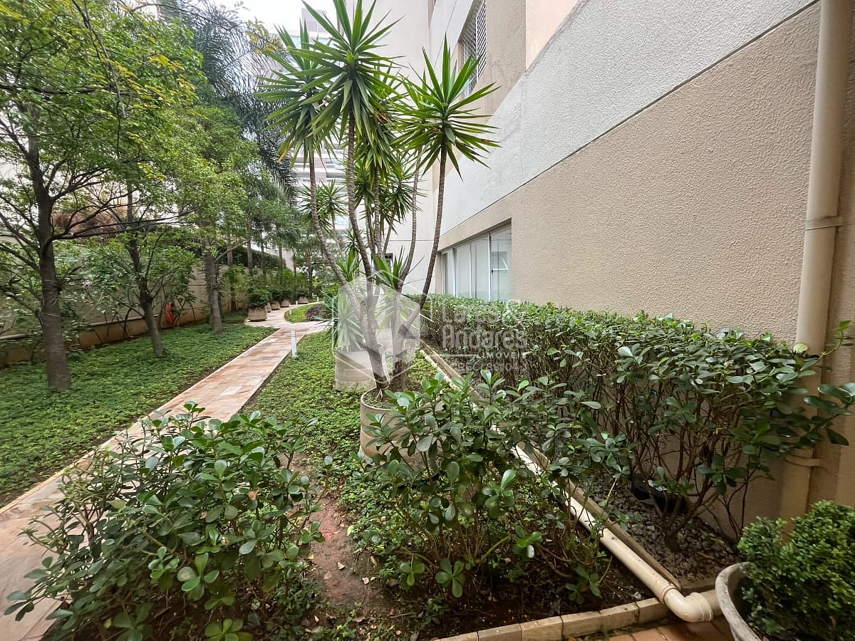 Apartamento, 3 quartos, 126 m² - Foto 51