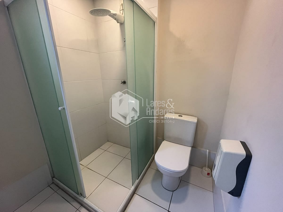 Apartamento, 3 quartos, 126 m² - Foto 41