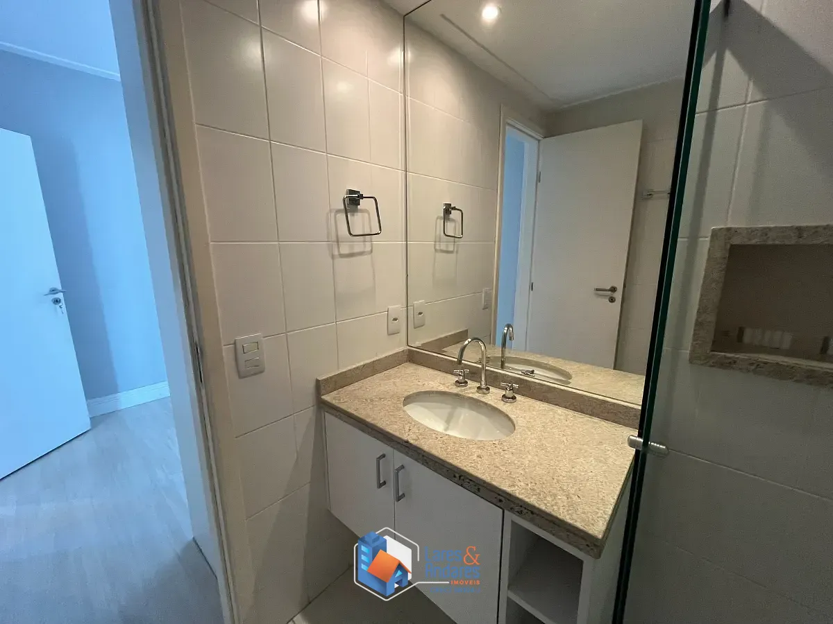 Apartamento, 3 quartos, 126 m² - Foto 26