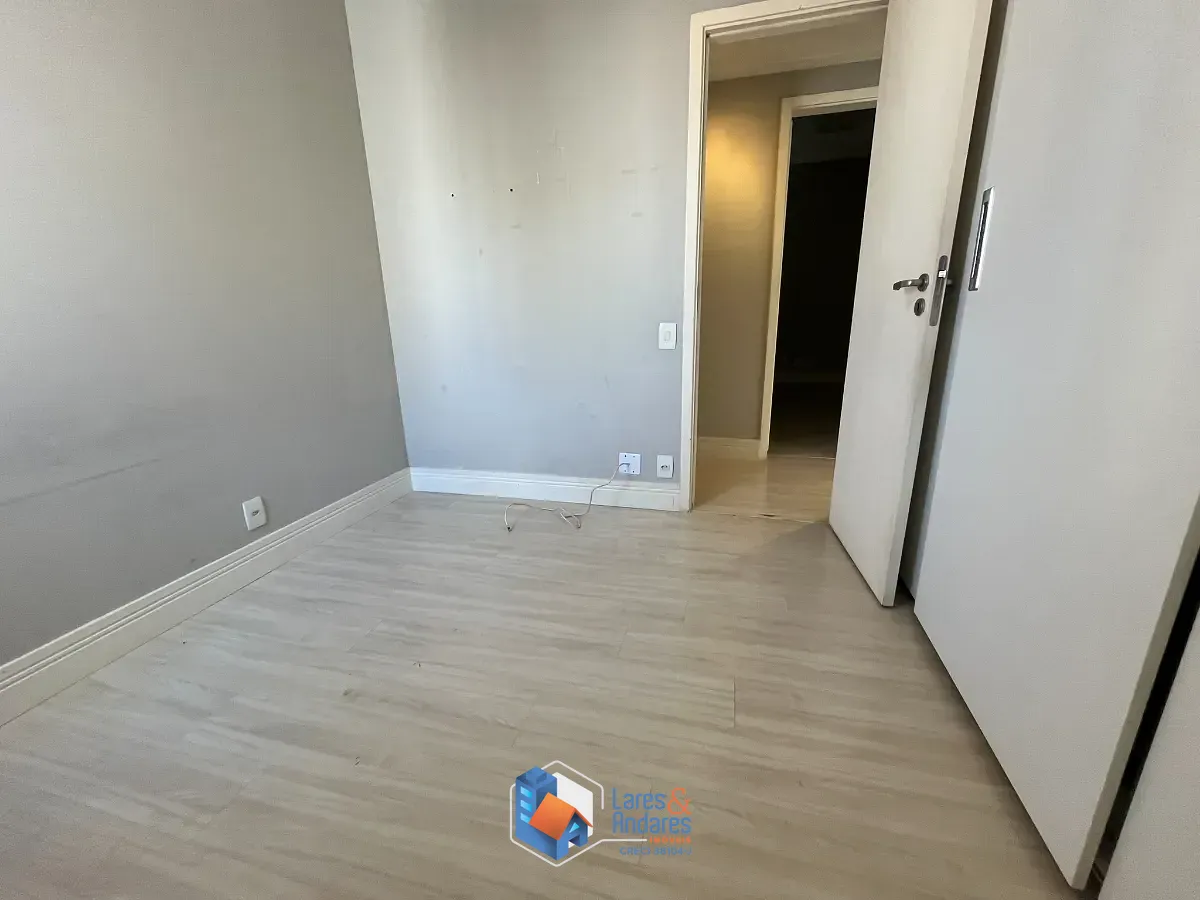 Apartamento, 3 quartos, 126 m² - Foto 21