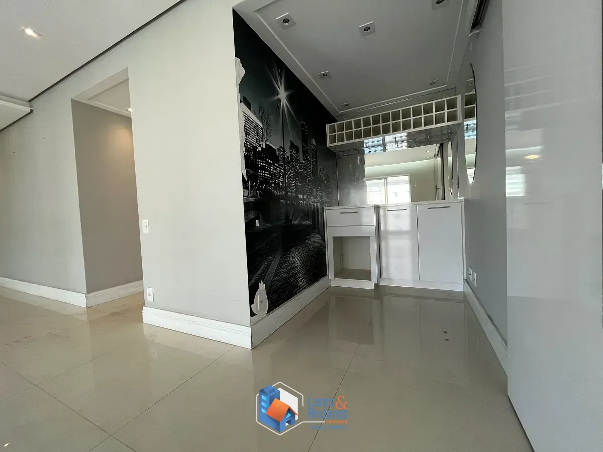 Apartamento, 3 quartos, 126 m² - Foto 9