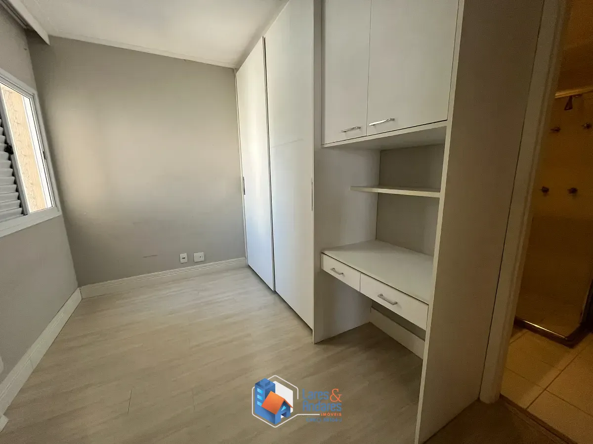 Apartamento, 3 quartos, 126 m² - Foto 23