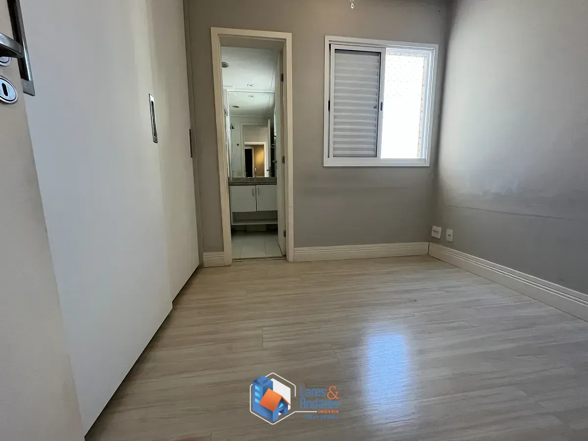 Apartamento, 3 quartos, 126 m² - Foto 20