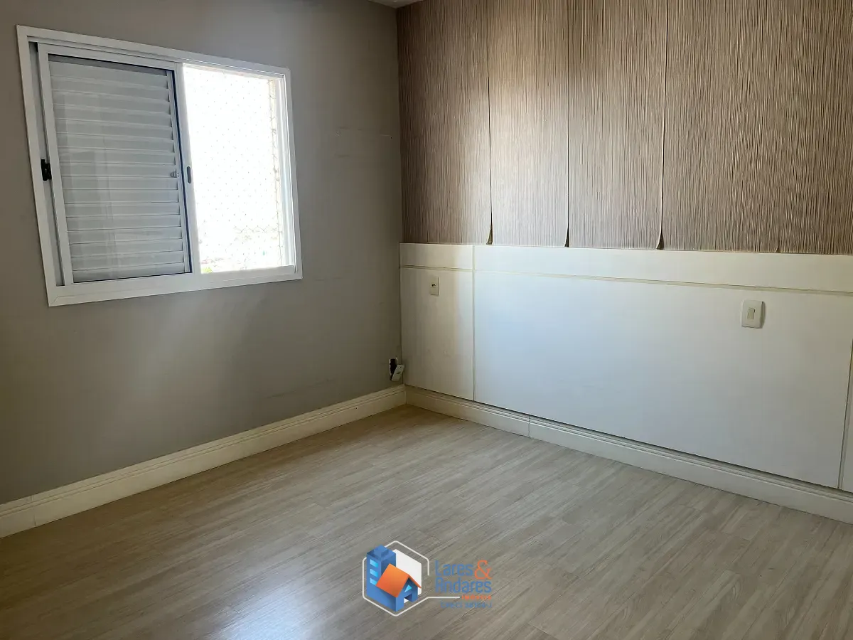 Apartamento, 3 quartos, 126 m² - Foto 30