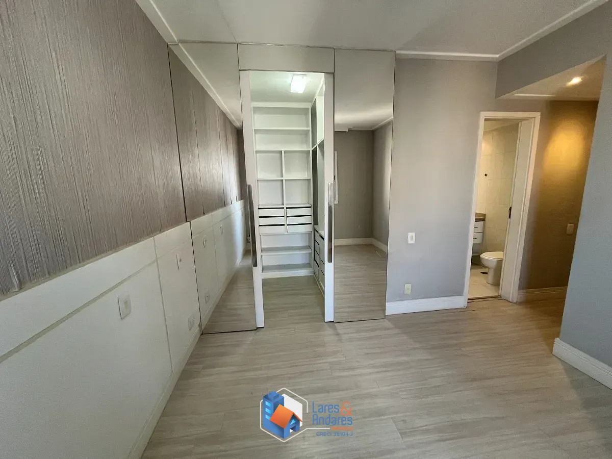 Apartamento, 3 quartos, 126 m² - Foto 28