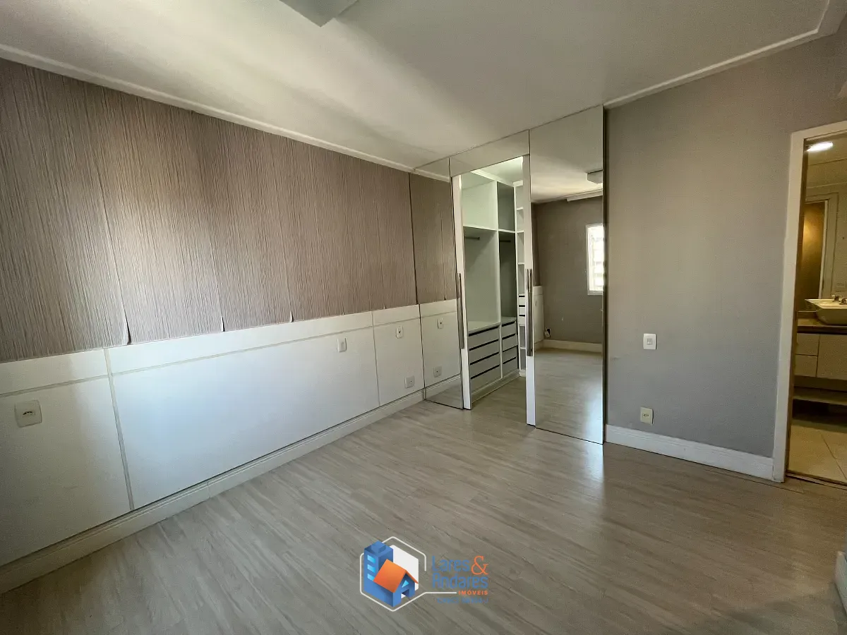 Apartamento, 3 quartos, 126 m² - Foto 27