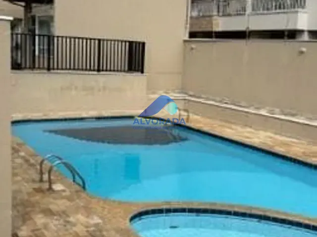 Apartamento 3 quartos e 1 banheiro, à venda, no bairro Jardim Portugal em São José dos Campos