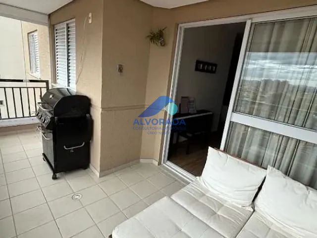 Apartamento 3 quartos e 1 banheiro, à venda, no bairro Jardim Portugal em São José dos Campos