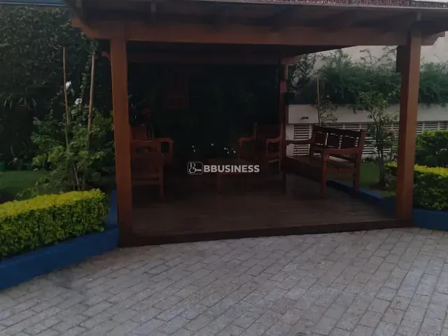 Apartamento 2 quartos e 1 banheiro, à venda, no bairro Lauzane Paulista em São Paulo